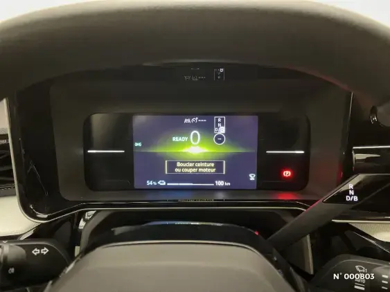 RENAULT 5 III - voiture d'occasion - Photo 12