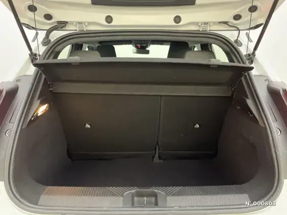 RENAULT 5 III - voiture d'occasion - Photo 7