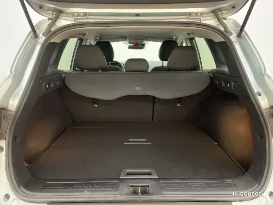 RENAULT KADJAR - voiture d'occasion - Photo 7