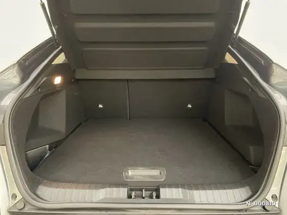 RENAULT ARKANA - voiture d'occasion - Photo 7