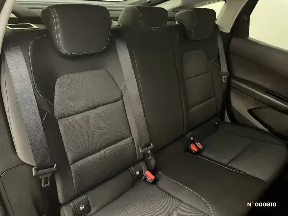 RENAULT ARKANA - voiture d'occasion - Photo 11