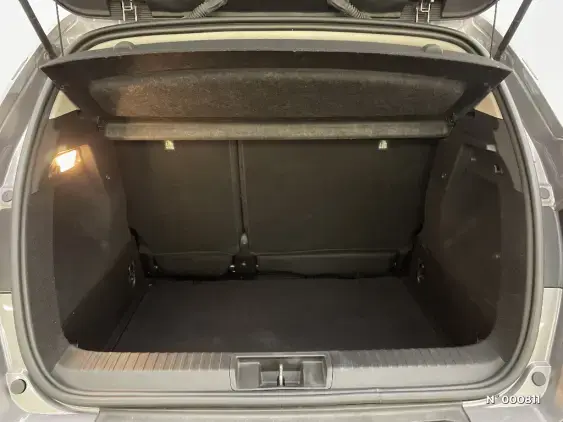 RENAULT CAPTUR II - voiture d'occasion - Photo 7