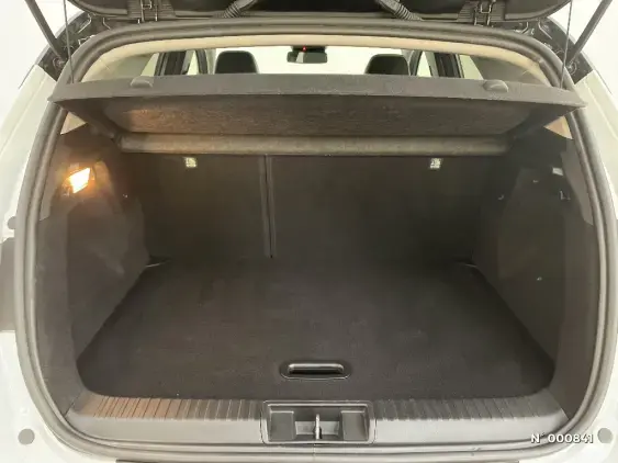 RENAULT CAPTUR II - voiture d'occasion - Photo 7