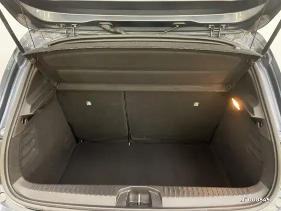 RENAULT CLIO V - voiture d'occasion - Photo 7