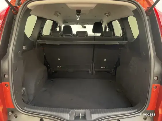 DACIA JOGGER - voiture d'occasion - Photo 7