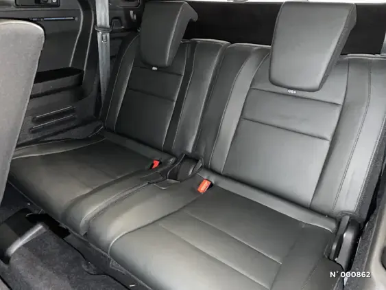 RENAULT ESPACE VI - voiture d'occasion - Photo 27