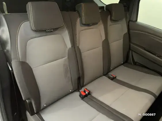 DACIA JOGGER - voiture d'occasion - Photo 11