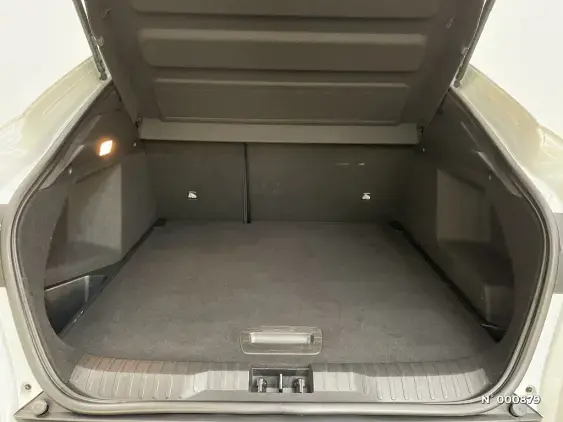 RENAULT ARKANA - voiture d'occasion - Photo 7