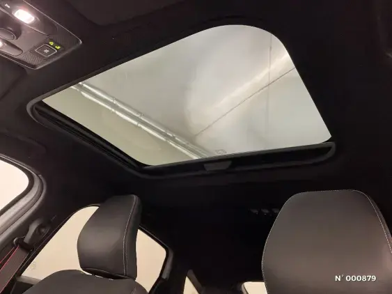 RENAULT ARKANA - voiture d'occasion - Photo 26