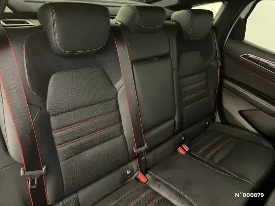 RENAULT ARKANA - voiture d'occasion - Photo 11