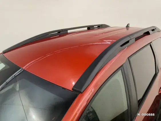 DACIA JOGGER - voiture d'occasion - Photo 26