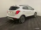 OPEL MOKKA X I - Photo 4