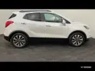 OPEL MOKKA X I - Photo 5