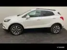OPEL MOKKA X I - Photo 2