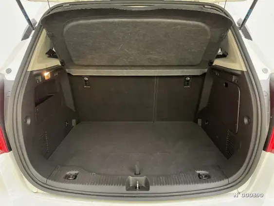 OPEL MOKKA X I - voiture d'occasion - Photo 7