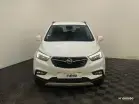 OPEL MOKKA X I - Photo 3
