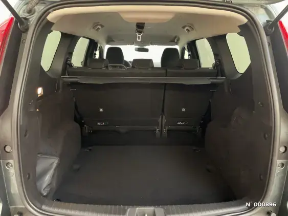 DACIA JOGGER - voiture d'occasion - Photo 7
