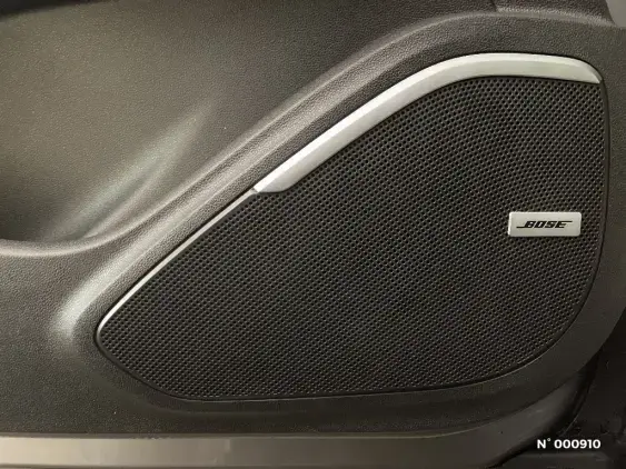 RENAULT SCENIC IV - voiture d'occasion - Photo 26