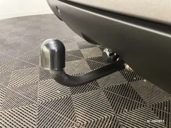 DACIA DUSTER II - voiture d'occasion - Photo 26