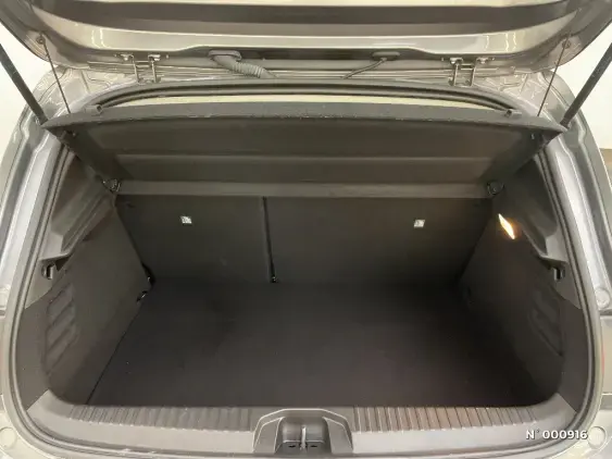 RENAULT CLIO V - voiture d'occasion - Photo 7