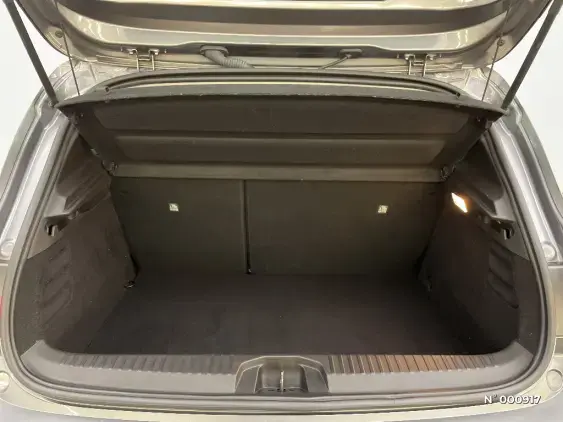 RENAULT CLIO V - voiture d'occasion - Photo 7