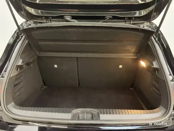 RENAULT CLIO V - voiture d'occasion - Photo 7