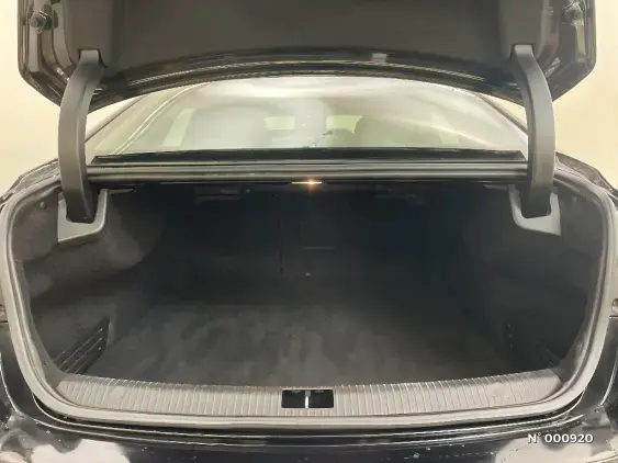 RENAULT TALISMAN - voiture d'occasion - Photo 7