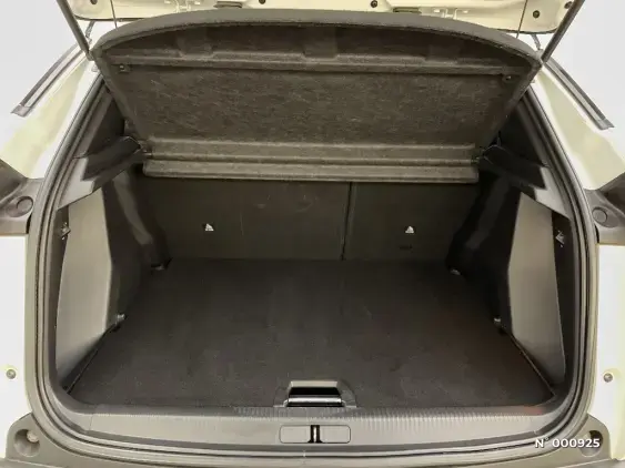 PEUGEOT 2008 II - voiture d'occasion - Photo 7