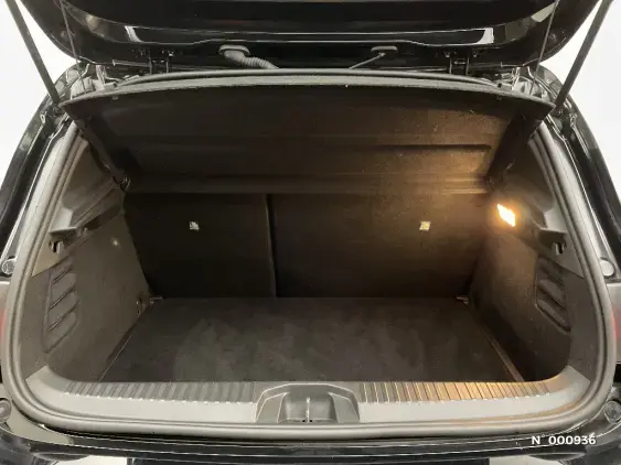 RENAULT CLIO V - voiture d'occasion - Photo 7