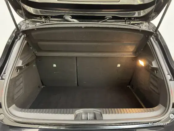 RENAULT CLIO V - voiture d'occasion - Photo 7