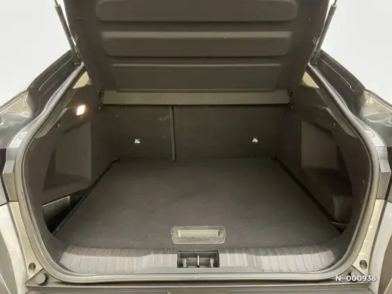 RENAULT ARKANA - voiture d'occasion - Photo 7