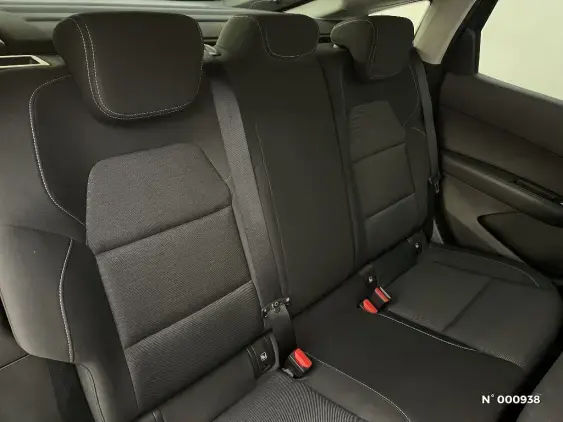 RENAULT ARKANA - voiture d'occasion - Photo 11