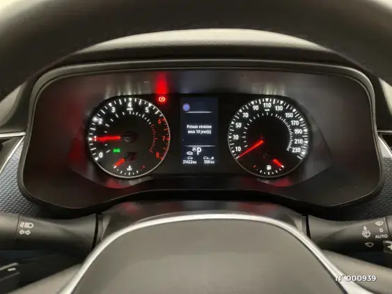 RENAULT ARKANA - voiture d'occasion - Photo 12