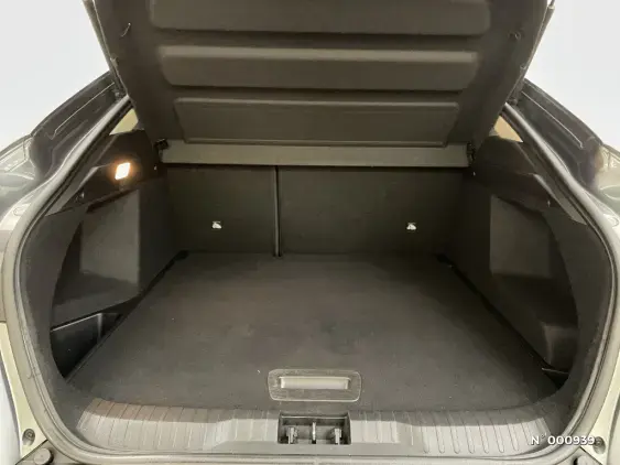 RENAULT ARKANA - voiture d'occasion - Photo 7