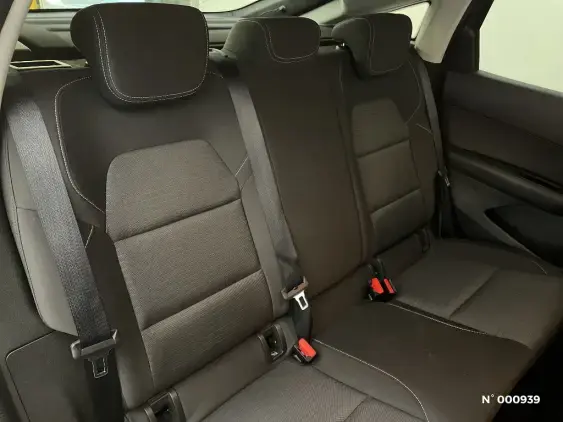 RENAULT ARKANA - voiture d'occasion - Photo 11