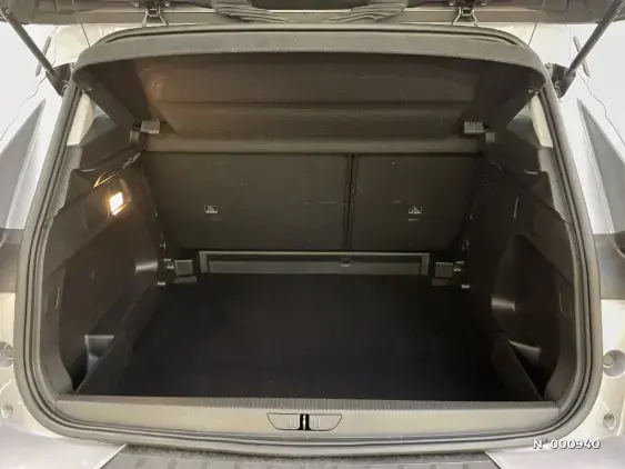 OPEL GRANDLAND - voiture d'occasion - Photo 7