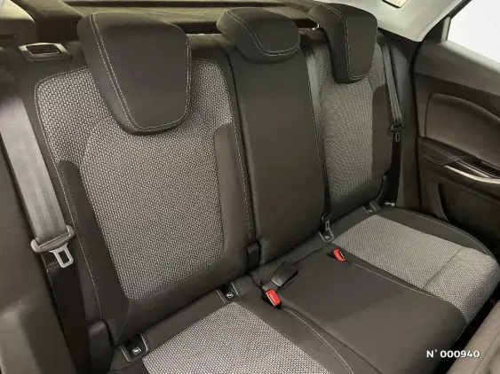 OPEL GRANDLAND - voiture d'occasion - Photo 11