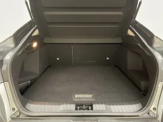 RENAULT ARKANA - voiture d'occasion - Photo 7