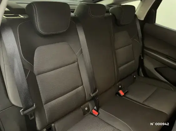 RENAULT ARKANA - voiture d'occasion - Photo 11