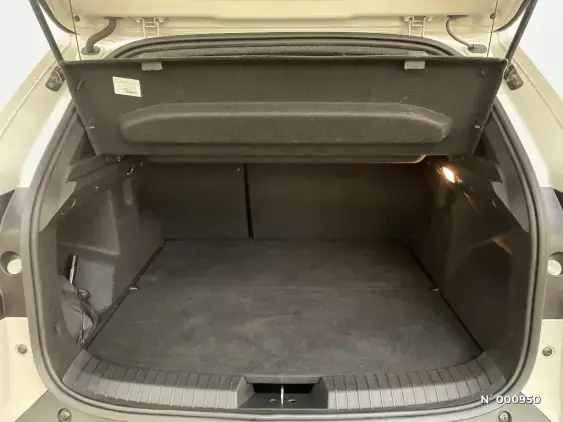 DACIA DUSTER III - voiture d'occasion - Photo 7