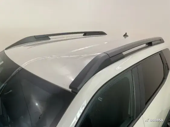 DACIA DUSTER III - voiture d'occasion - Photo 26