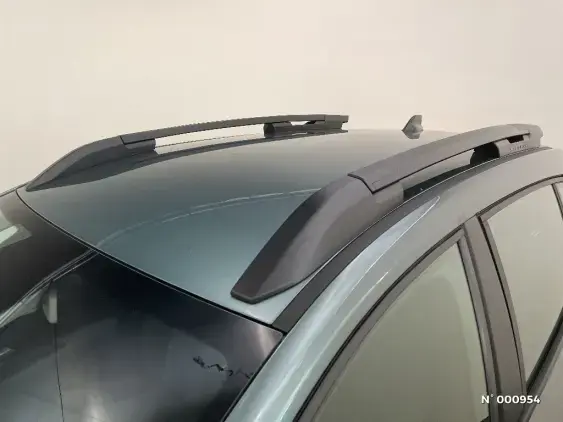 DACIA SANDERO III - voiture d'occasion - Photo 26