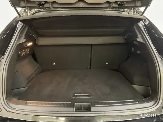 RENAULT AUSTRAL - voiture d'occasion - Photo 7