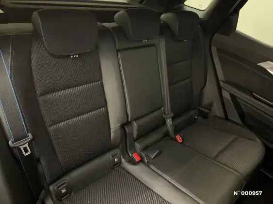 RENAULT AUSTRAL - voiture d'occasion - Photo 11