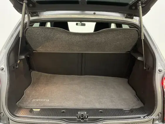 RENAULT TWINGO III - voiture d'occasion - Photo 7