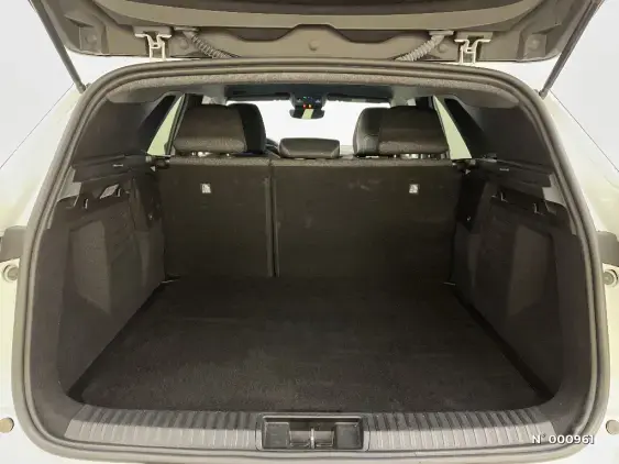 RENAULT SYMBIOZ - voiture d'occasion - Photo 7