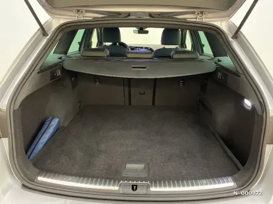 SEAT LEON III - voiture d'occasion - Photo 7