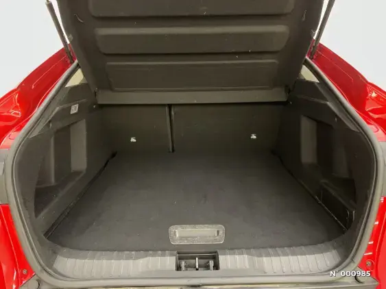 RENAULT ARKANA - voiture d'occasion - Photo 7