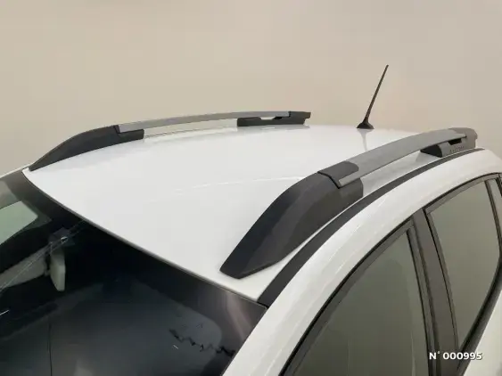 DACIA SANDERO III - voiture d'occasion - Photo 26