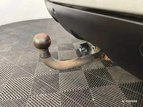 DACIA DUSTER II - voiture d'occasion - Photo 26